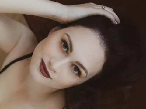 live sex web cam model NovelAlice