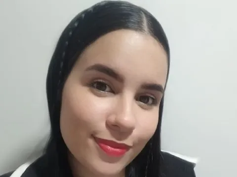 cam live sex Model OasisBrow