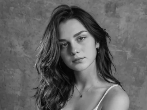 live sex list model OctaviaAcomb