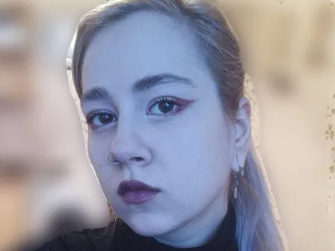 chat live sex model OdellaClutter