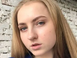 live teen sex model OdelynFoard