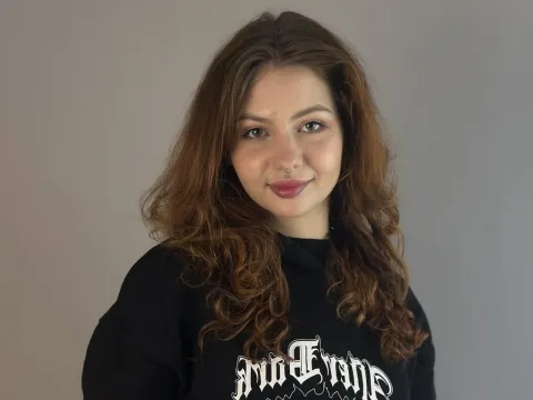 modelo de jasminlive OdiliaDowdey