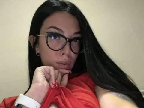 amateur teen sex modèle OksanaRosee
