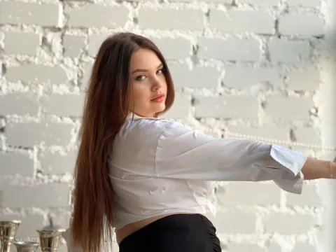 amateur sex model OliviaBensoon