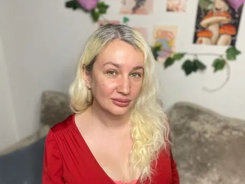 modelo de porn chat OliviaBrown