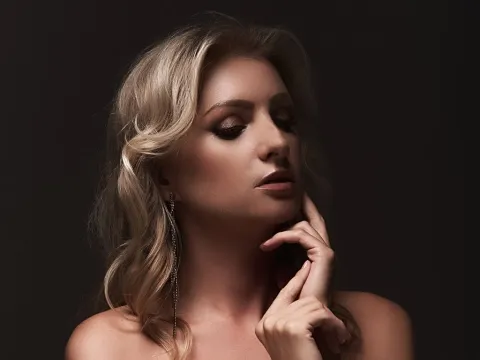live online sex model OliviaOtal