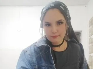 live webcam sex model OliviaSiggs