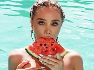 live online sex model PamelaChase