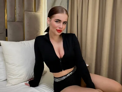 porno video chat model PamelaDepp