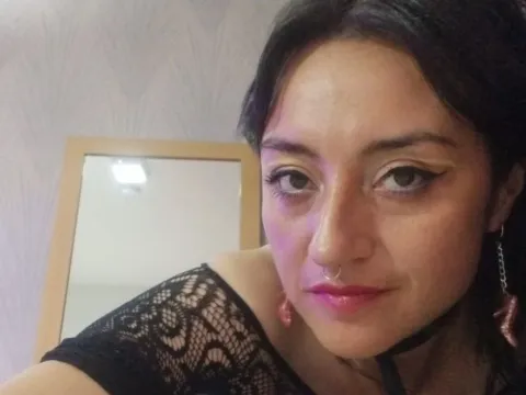 live sex chat Model PandoraSadex