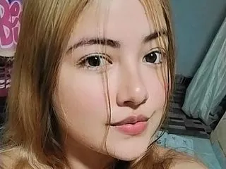 sexy webcam chat model PatyHernandez