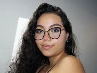 live sex teen model PaulahBerry