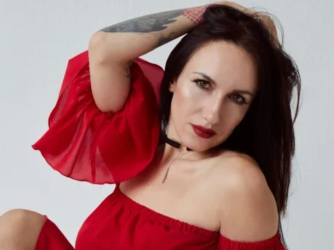 sex video dating model PavettaPol
