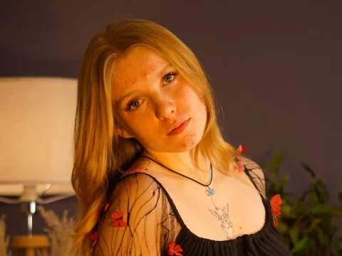 amateur gangbang Model PeaceGerald