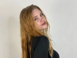 live webcam sex model PeggyEmbry