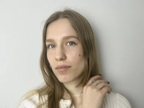 live web sex model PetraBramblett