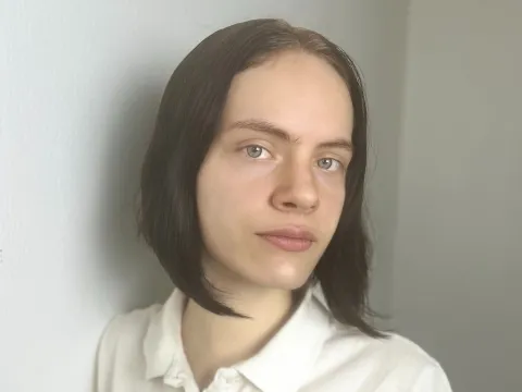 live webcam chat model PetraCarll