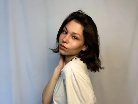 live sex talk model PetraChubb