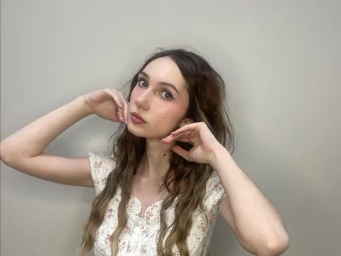 jasmine cam2cam model PetraCodd
