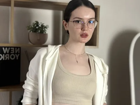 modelo de teen cam sex PetraEells