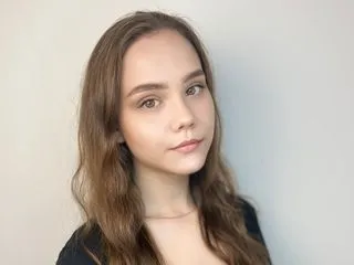 jasmine webcam model PetulaForster