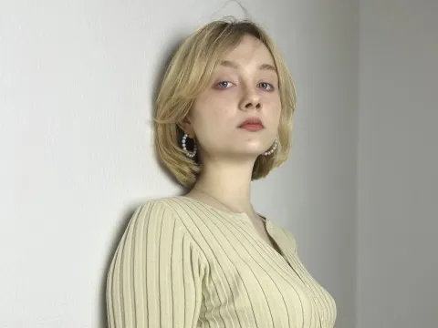 webcam sex model PhilippaGingell