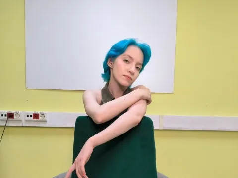 live sex porn model PhilomenaBeldin