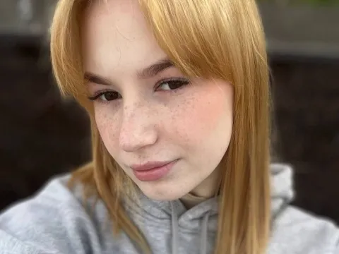 feed live sex model PhilomenaBurchar