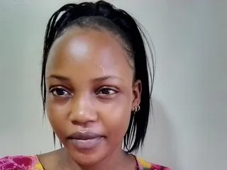 live video chat model PhvllisMwangi