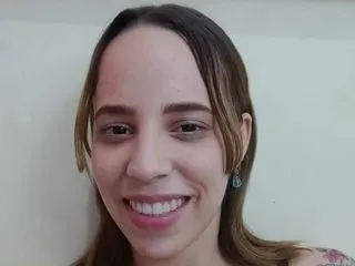 modelo de sex video live chat PilarGaston