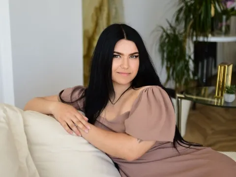 horny live sex model PiperAlvarez