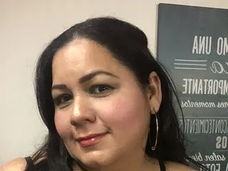 clip live sex model PoleValley