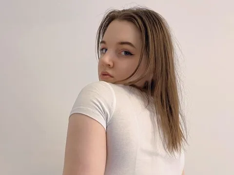 live online sex model PollyPons