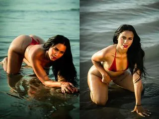 jasmin sex Model PolyRosse