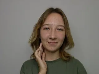 jasmine video chat model PortiaBeech