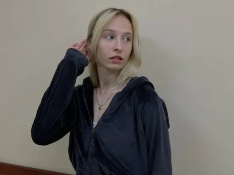 adult live sex model PortiaByfield