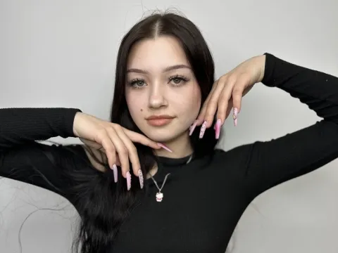 sex video dating model PortiaDevon