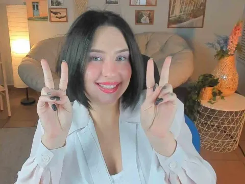 live sex video chat model PriscillaMason