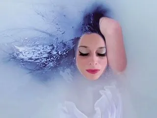 live sex video model PriscillaStrauss