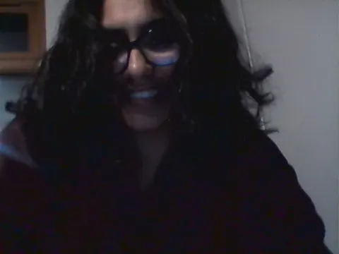 live sex video chat model PriyaJones