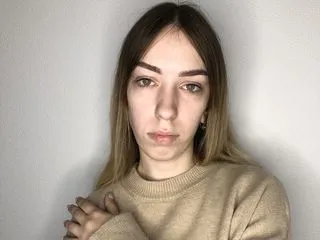 live webcam sex model PrudenceFaitch