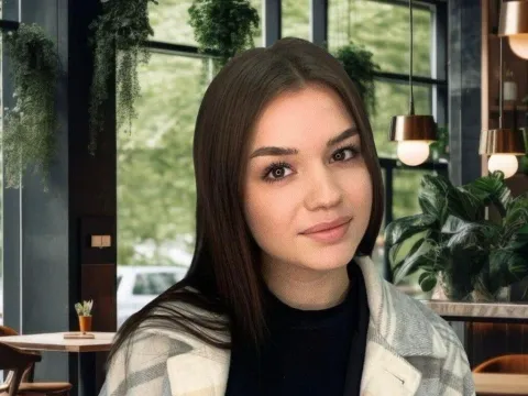 cam com live sex Model QueenieBlakeman