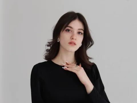 live sex teen model RachelDoe