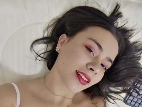 film live sex model RacheltRoses