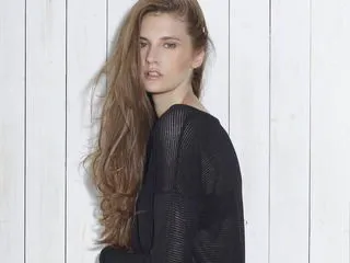 video live sex cam model RaniaMar