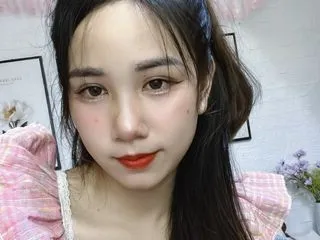 live sex chat model RasiaJem