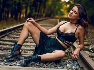 live sex picture model Rebecca