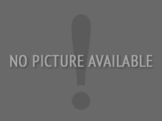 Chaka Khan nude with RebekaRusso
