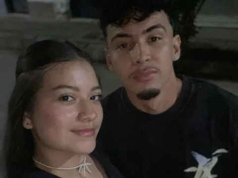 chat direct live model RebelandWilson