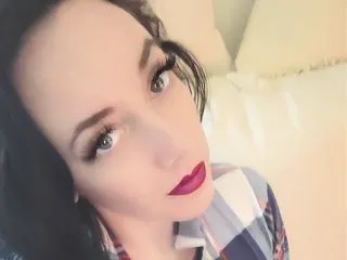 adult webcam model ReeseDaniels